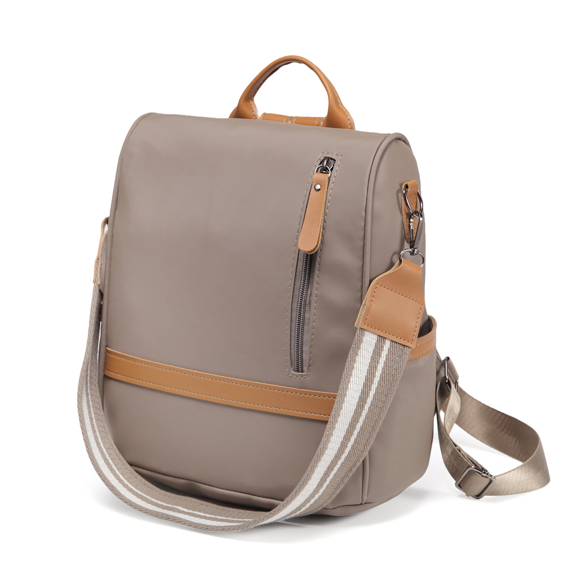 backpack for traveling walmart Hiking Backpacks in Hiking Gear