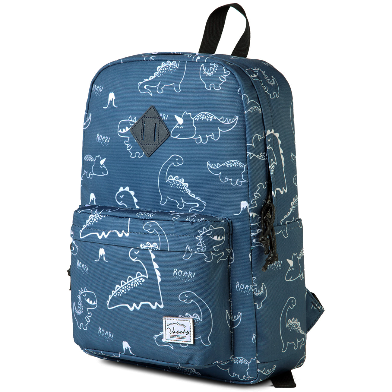 active herschel backpacks Energetic Backpack