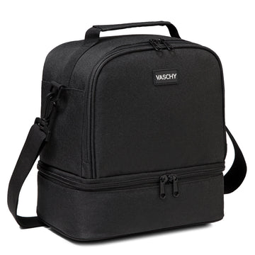 Adult Lunch Bags