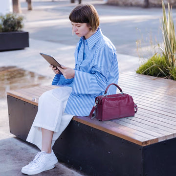 Women Handbags