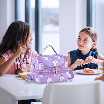 Lunch Bags
