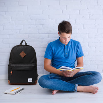 Backpacks