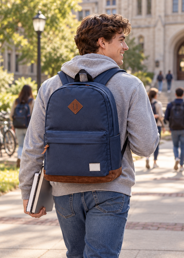 College Backpacks