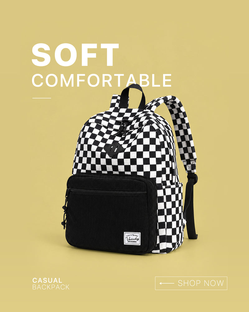 Made to Fit.