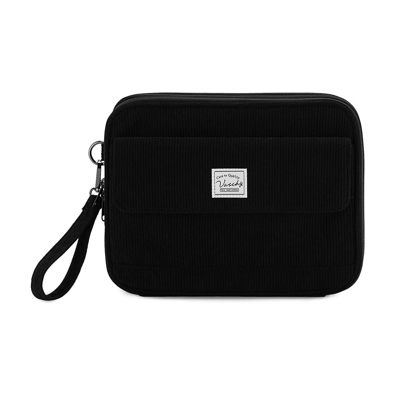 Large Pencil Pouch