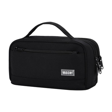 Aesthetic Pencil Case