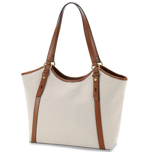 Fashion Tote Bag