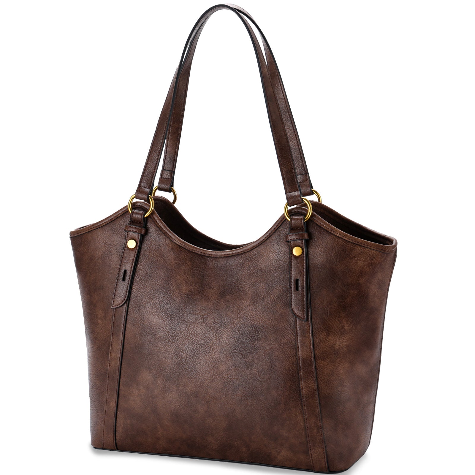 Fashion Tote Bag