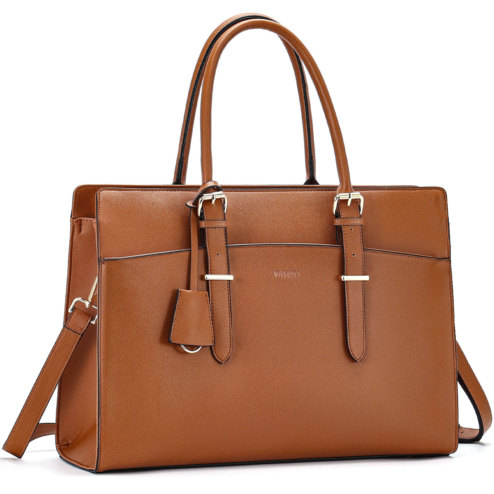 Large Business Laptop Bag