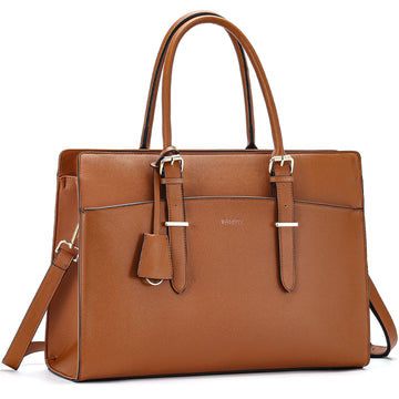 Large Business Laptop Bag