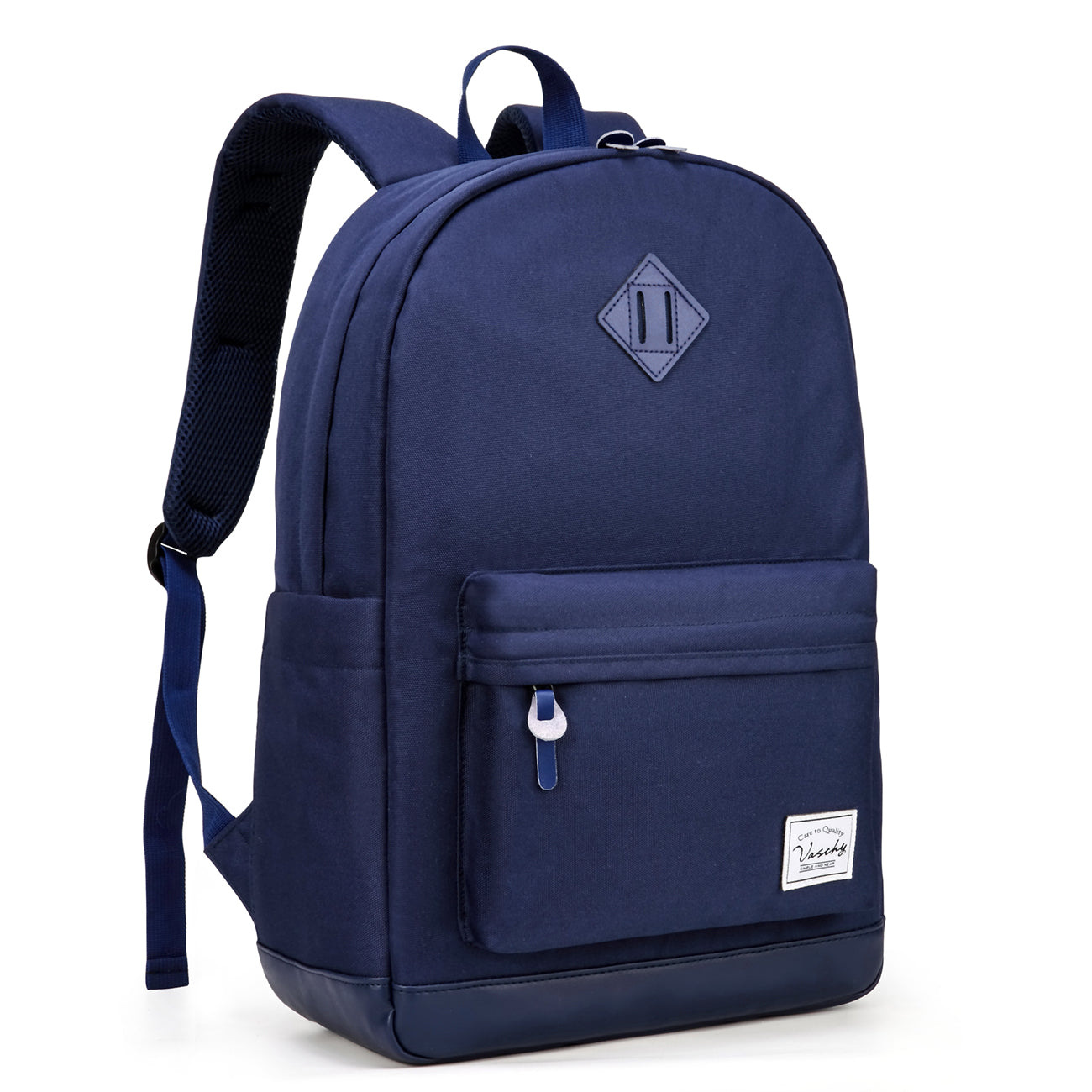 Rugzak Meisjes Voor School, VASCHY Kinderen Rugzakken Kinderrugzak School Meisje 4 6 Jaar Fit A4 Map Met Zijzakken En Roze Borstband Eenhoorn 609102108 Rugzak Meisjes Voor School, VASCHY Kinderen Rugzakken Kinderrugzak School Meisje 4 6 Jaar Fit A4 Map Met Zijzakken En Roze Borstband Eenhoorn 609102108