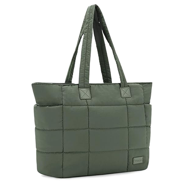 VASCHY Tote Bag