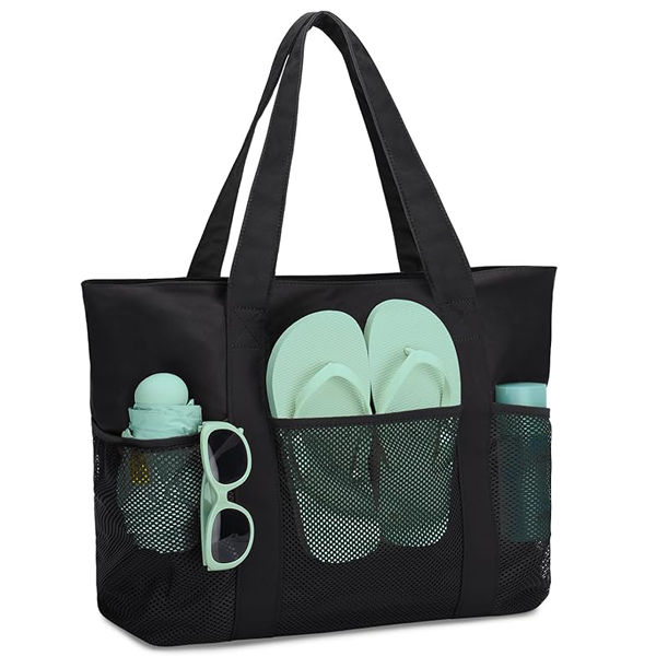 Foldable Waterproof Sandproof Beach