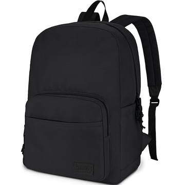 Basic Simple Daypack