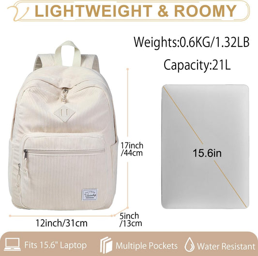 Kawaii Cute Style Travel Backpack