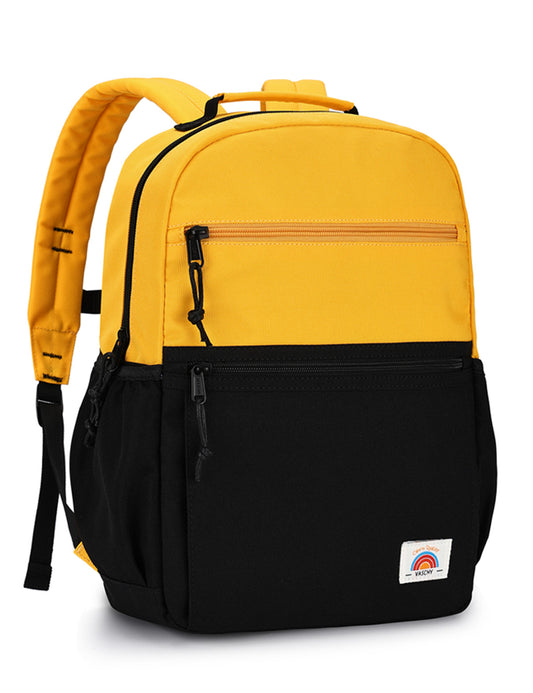 VASCHY Lightweight Toddler Backpack