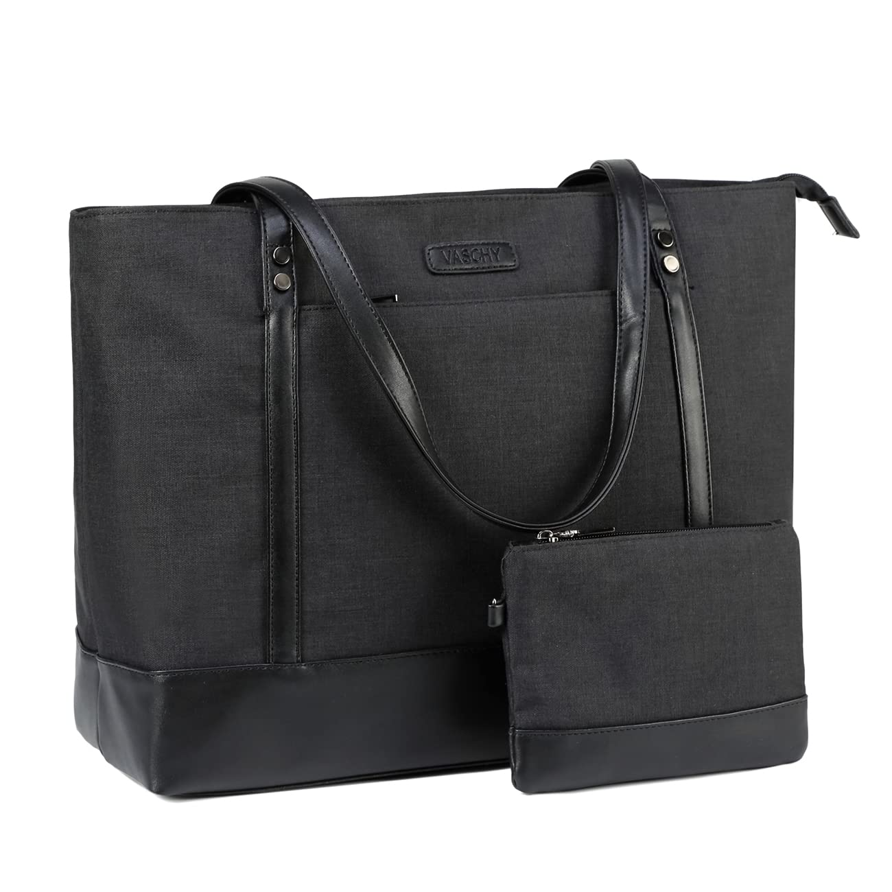 Classic Tote Bag