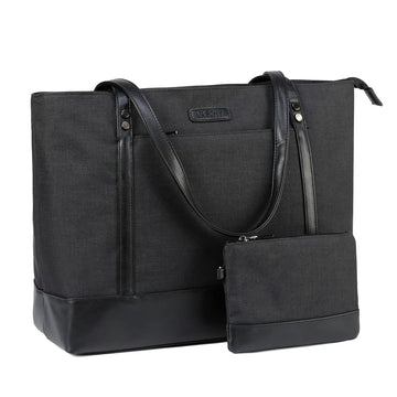 Classic Tote Bag