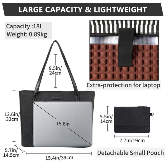 Classic Tote Bag