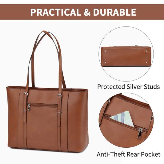 Large Tote Bags For Work