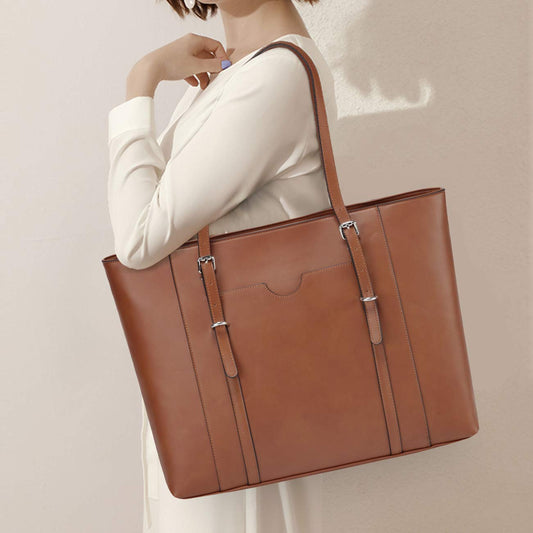 Large Tote Bags For Work