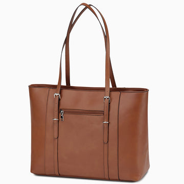 Large Tote Bags For Work