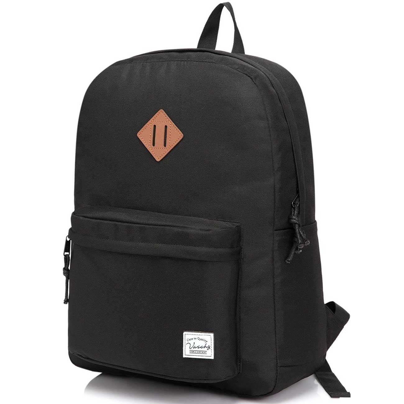 bessy laptop backpack USB Port 15.6in Laptop Backpack