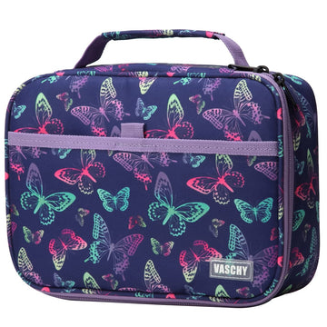 Large Pencil Case Bag