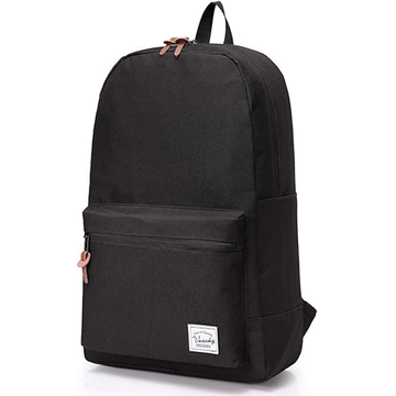 Best Pop Daypack