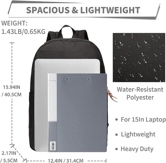 Best Pop Daypack