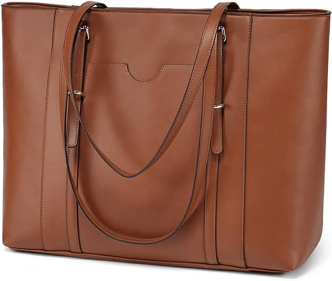 large_designer_tote_bags_Brown