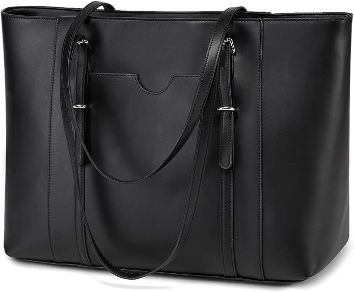 large_tote_bags_for_work_balck