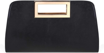 Vaschy Evening Bags