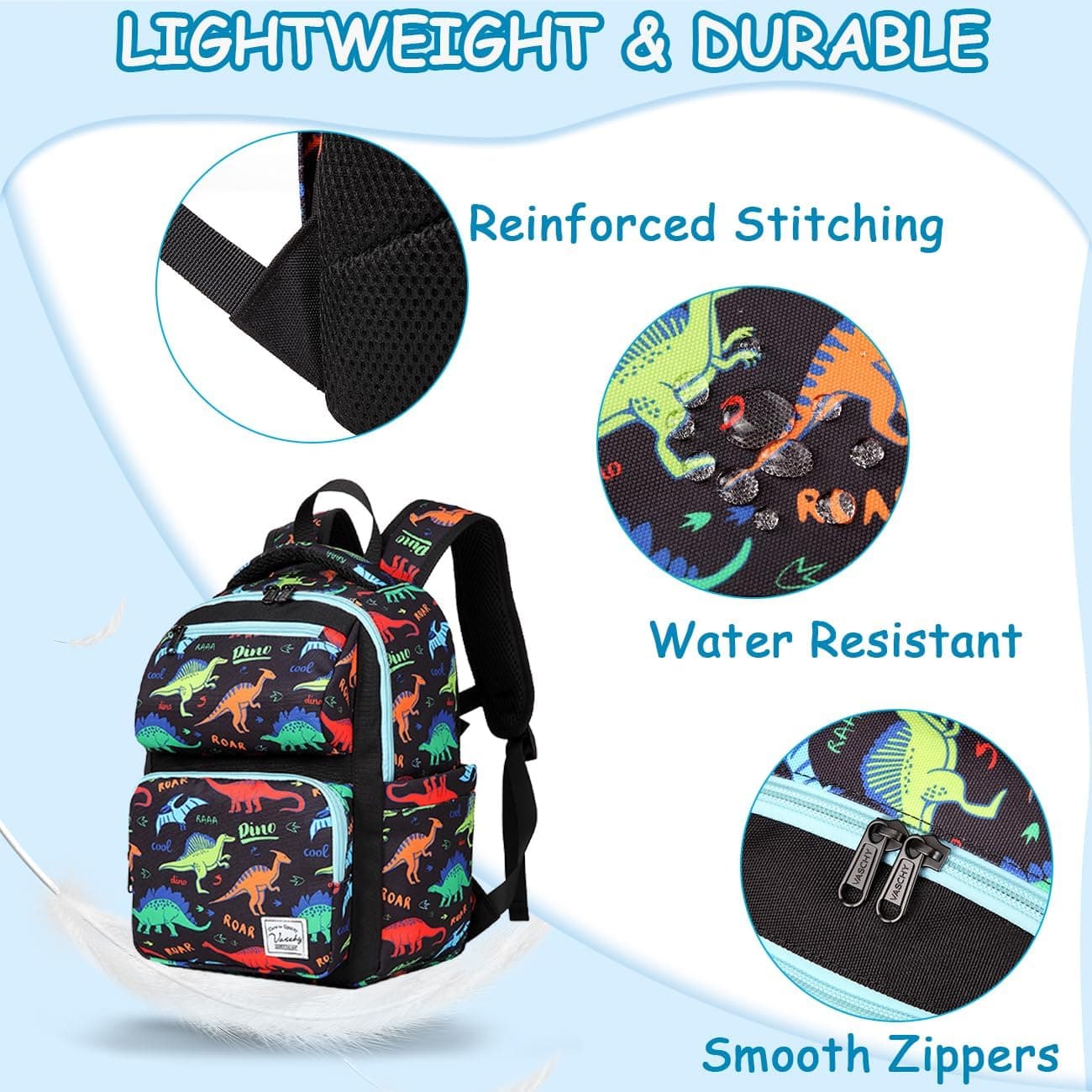 buy personalized mini backpack Personalized Toddler Backpack