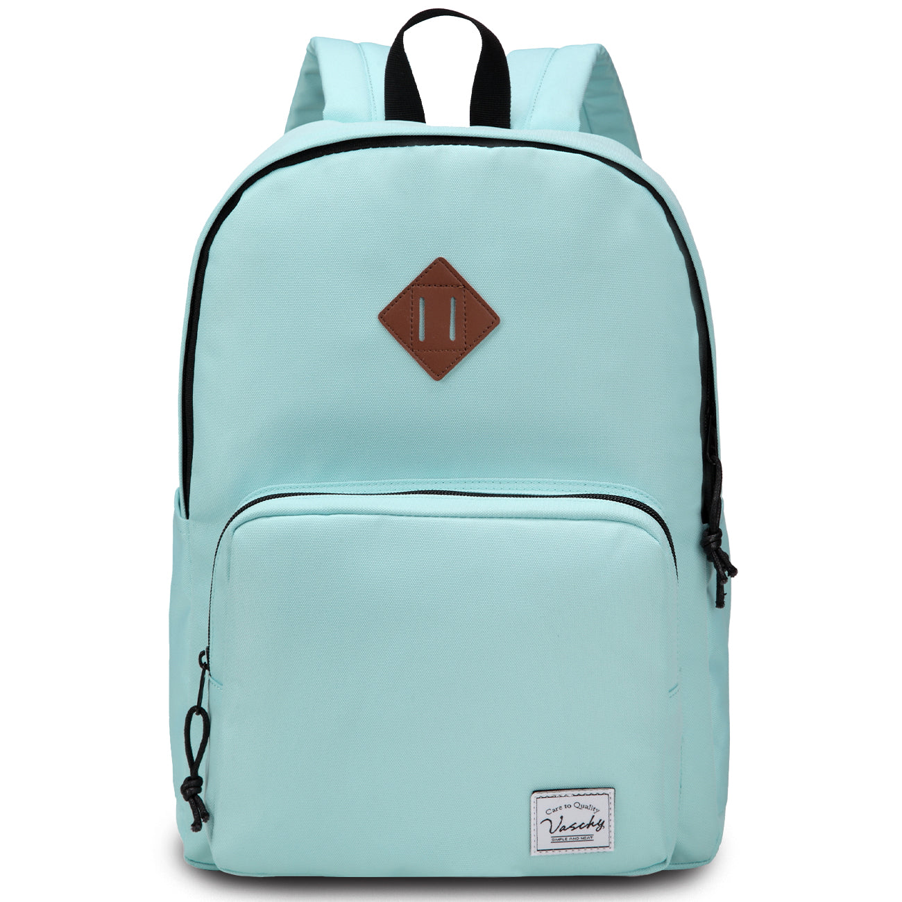 Teens Backpack For Any Occasion