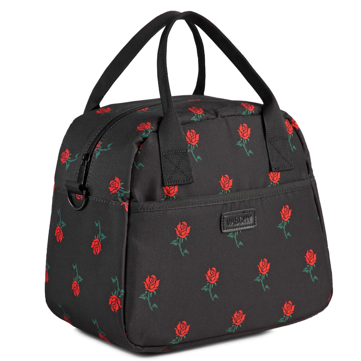 Insulated Lunch Bag