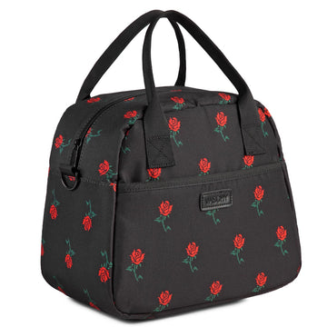 Insulated Lunch Bag