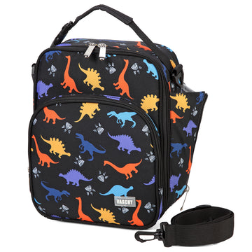 Lovely Insulated lunch bag