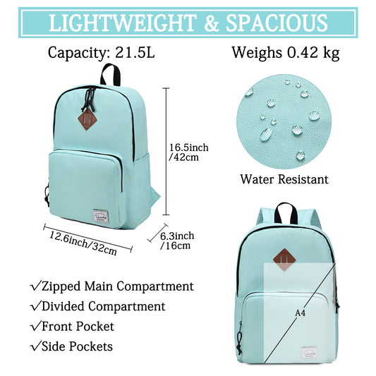 Teens Backpack For Any Occasion