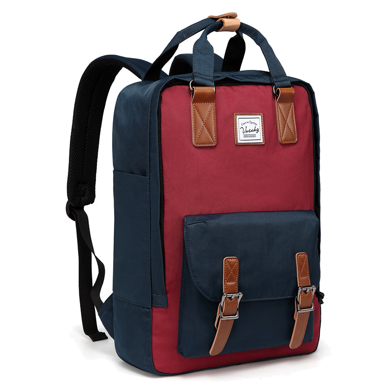 Square Palette Pack 15in Laptop