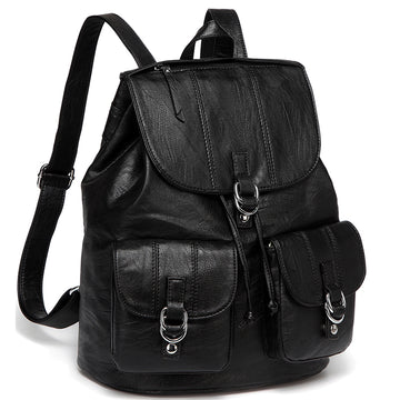 Pop Striker Backpack